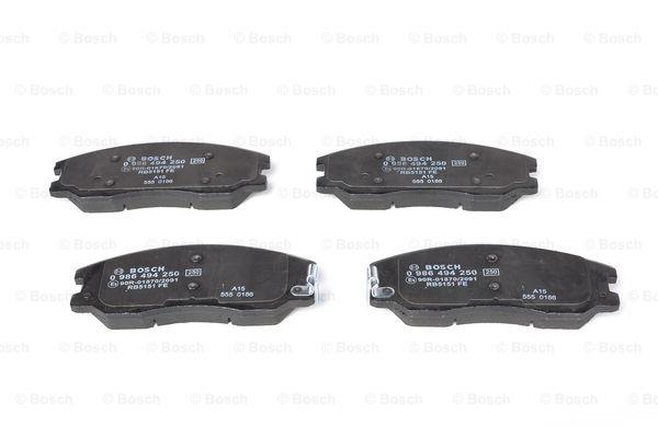 Buy Bosch 0 986 494 250 at a low price in United Arab Emirates!