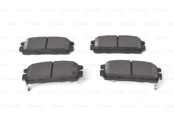 Buy Bosch 0986494251 – good price at EXIST.AE!