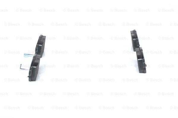 Buy Bosch 0986494255 – good price at EXIST.AE!