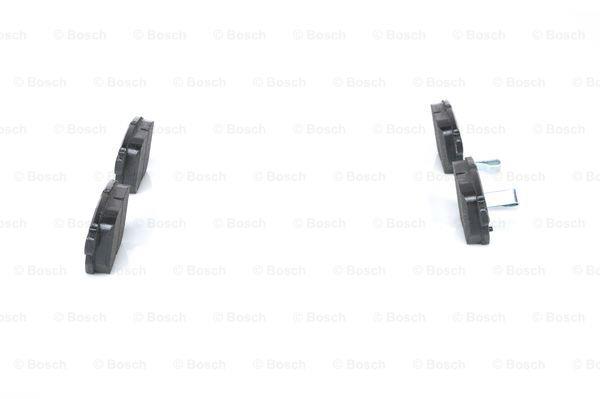 Buy Bosch 0 986 494 255 at a low price in United Arab Emirates!