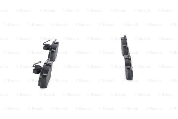 Buy Bosch 0 986 494 256 at a low price in United Arab Emirates!