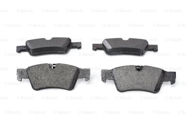 Buy Bosch 0 986 494 256 at a low price in United Arab Emirates!
