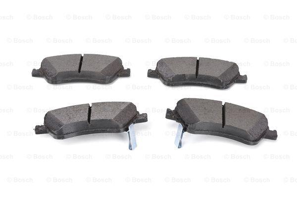 Buy Bosch 0986494260 – good price at EXIST.AE!
