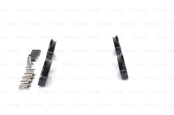 Buy Bosch 0986494261 – good price at EXIST.AE!