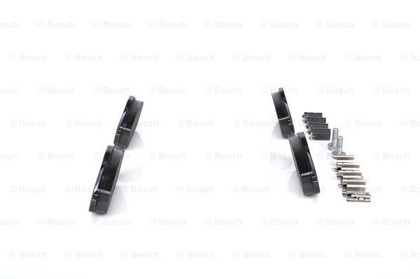 Buy Bosch 0986494261 – good price at EXIST.AE!
