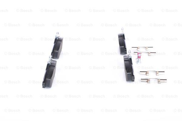 Buy Bosch 0986494262 – good price at EXIST.AE!