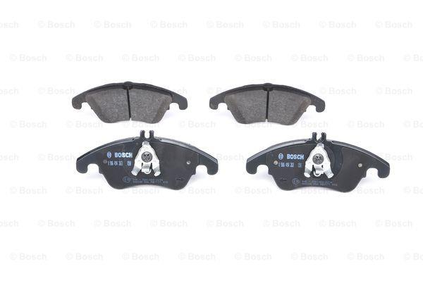 Buy Bosch 0986494263 – good price at EXIST.AE!