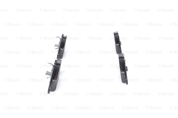 Buy Bosch 0 986 494 263 at a low price in United Arab Emirates!