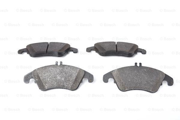 Buy Bosch 0 986 494 263 at a low price in United Arab Emirates!