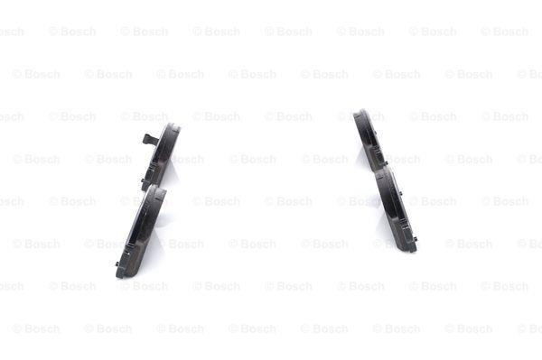 Buy Bosch 0986494268 – good price at EXIST.AE!