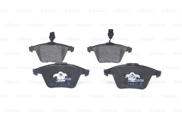 Buy Bosch 0 986 494 271 at a low price in United Arab Emirates!