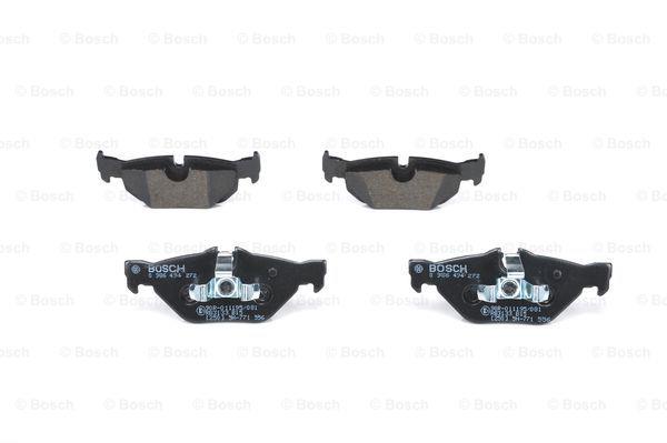 Buy Bosch 0986494272 – good price at EXIST.AE!