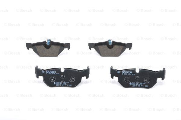 Buy Bosch 0 986 494 272 at a low price in United Arab Emirates!