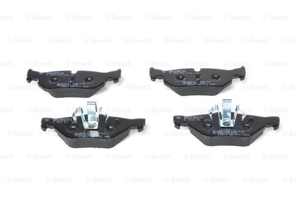 Buy Bosch 0986494272 – good price at EXIST.AE!