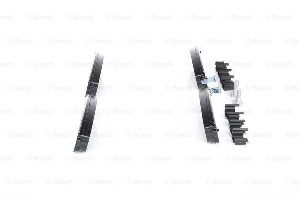 Buy Bosch 0986494277 – good price at EXIST.AE!