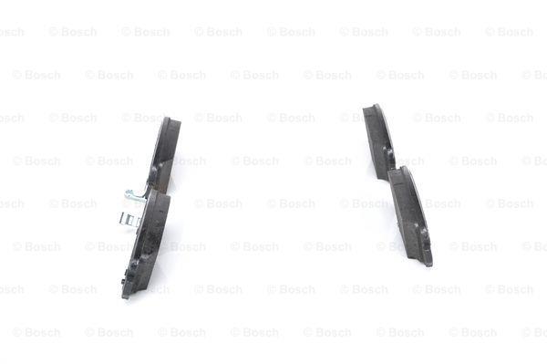 Buy Bosch 0986494279 – good price at EXIST.AE!