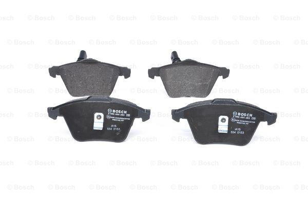 Buy Bosch 0 986 494 283 at a low price in United Arab Emirates!