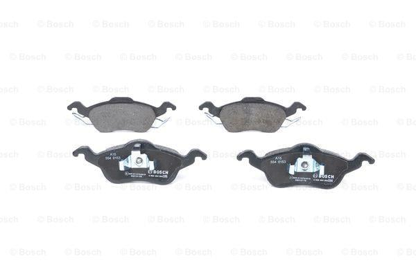 Buy Bosch 0 986 494 284 at a low price in United Arab Emirates!