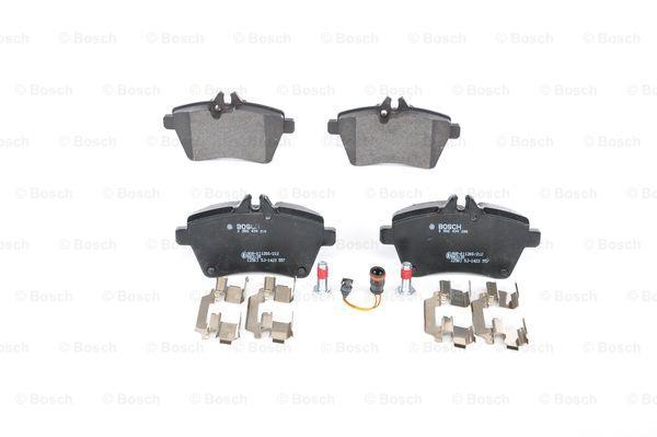 Buy Bosch 0986494290 – good price at EXIST.AE!