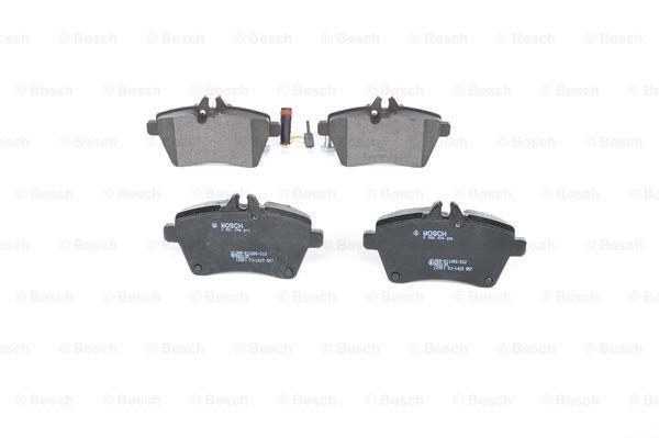 Buy Bosch 0986494290 – good price at EXIST.AE!