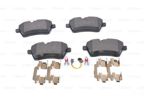 Buy Bosch 0 986 494 290 at a low price in United Arab Emirates!