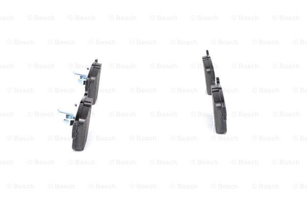 Buy Bosch 0986494294 – good price at EXIST.AE!