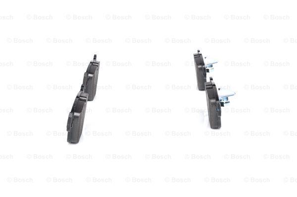 Buy Bosch 0986494294 – good price at EXIST.AE!
