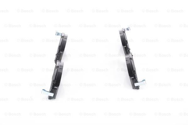 Buy Bosch 0986494295 – good price at EXIST.AE!