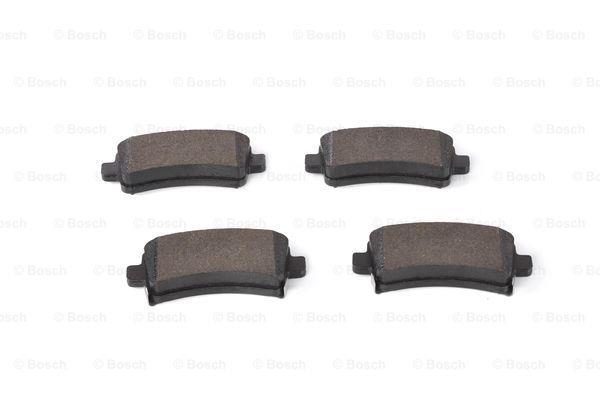 Buy Bosch 0 986 494 297 at a low price in United Arab Emirates!