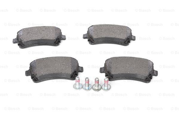 Buy Bosch 0986494303 – good price at EXIST.AE!