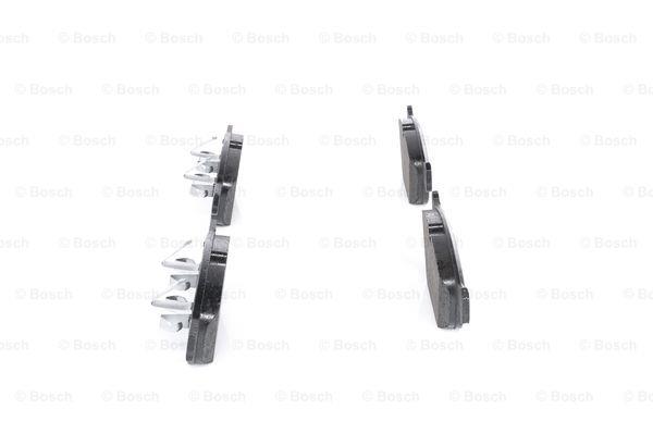 Buy Bosch 0 986 494 305 at a low price in United Arab Emirates!
