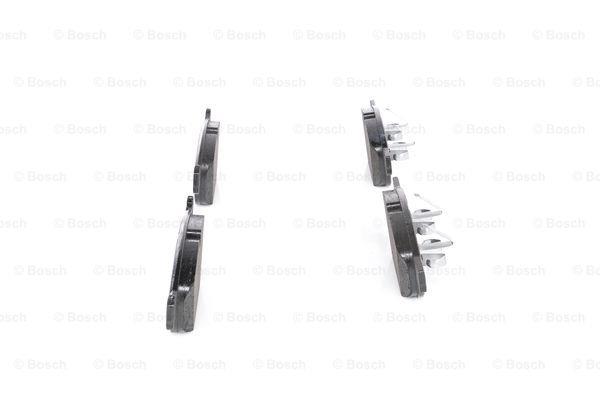 Buy Bosch 0986494305 – good price at EXIST.AE!