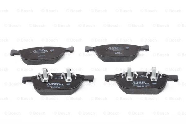 Buy Bosch 0 986 494 305 at a low price in United Arab Emirates!