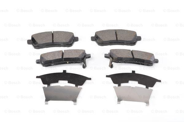 Buy Bosch 0986494321 – good price at EXIST.AE!