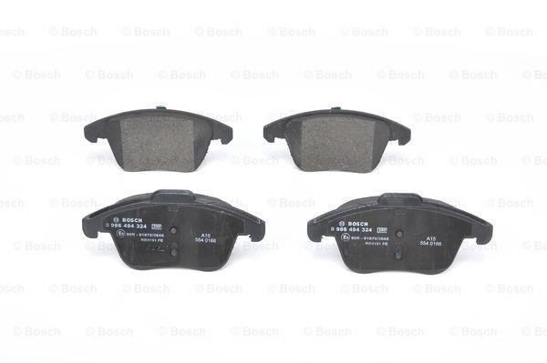 Buy Bosch 0 986 494 324 at a low price in United Arab Emirates!