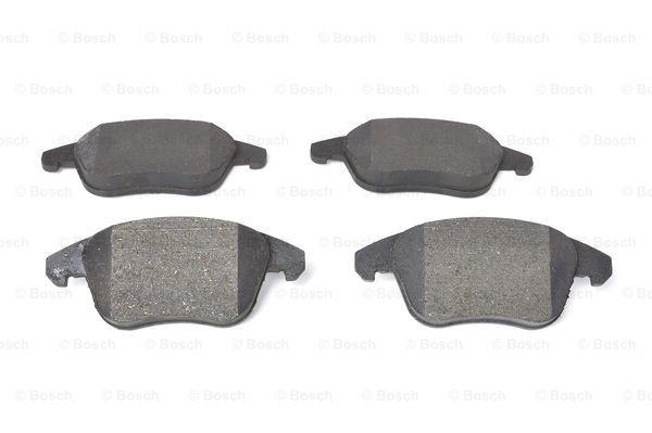 Buy Bosch 0986494324 – good price at EXIST.AE!