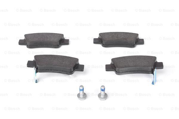 Buy Bosch 0 986 494 329 at a low price in United Arab Emirates!