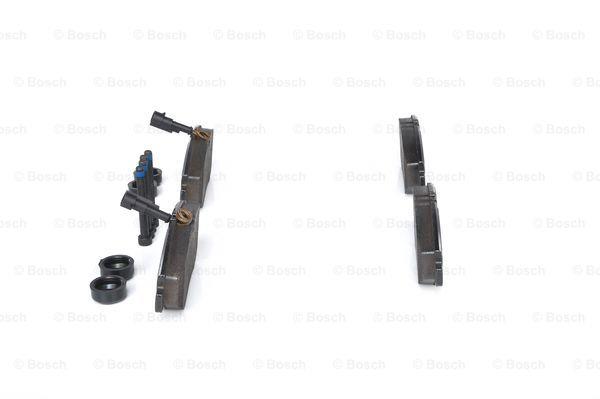 Buy Bosch 0986494334 – good price at EXIST.AE!
