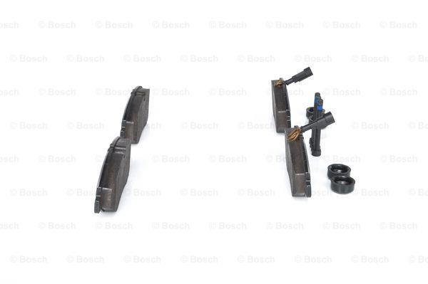 Buy Bosch 0986494334 – good price at EXIST.AE!