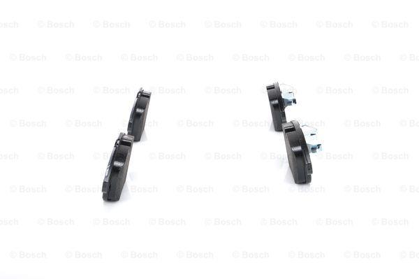Buy Bosch 0986494342 – good price at EXIST.AE!