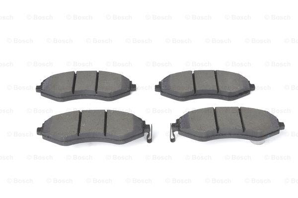 Buy Bosch 0986494343 – good price at EXIST.AE!