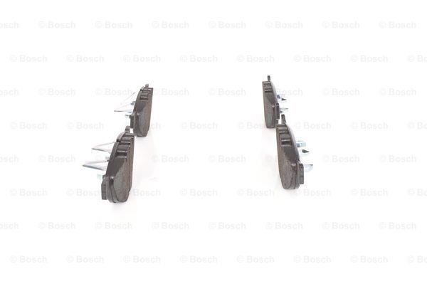 Buy Bosch 0 986 494 349 at a low price in United Arab Emirates!