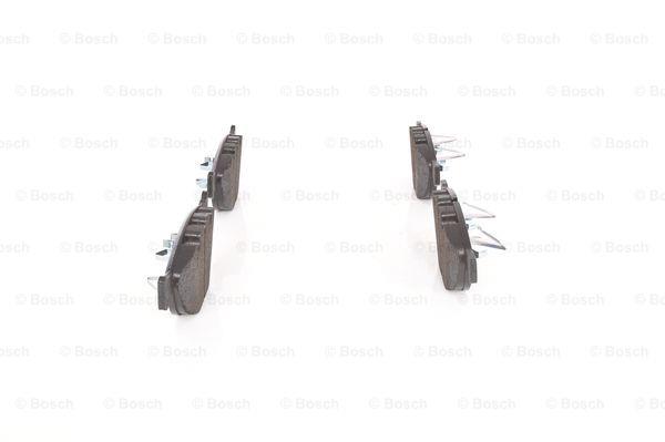 Buy Bosch 0986494349 – good price at EXIST.AE!