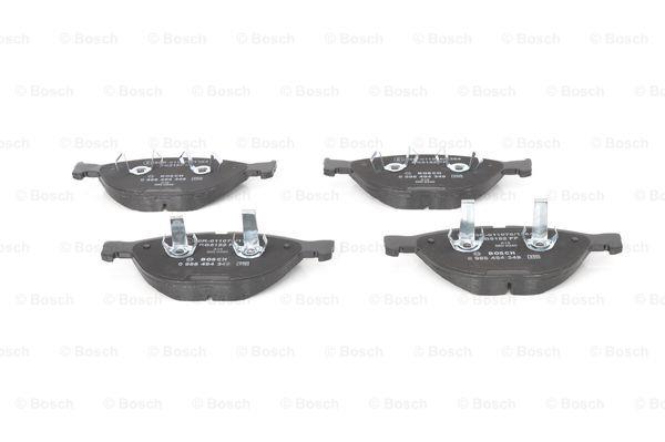 Buy Bosch 0 986 494 349 at a low price in United Arab Emirates!