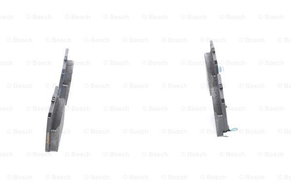 Buy Bosch 0986494350 – good price at EXIST.AE!