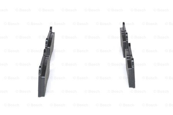 Buy Bosch 0 986 494 351 at a low price in United Arab Emirates!