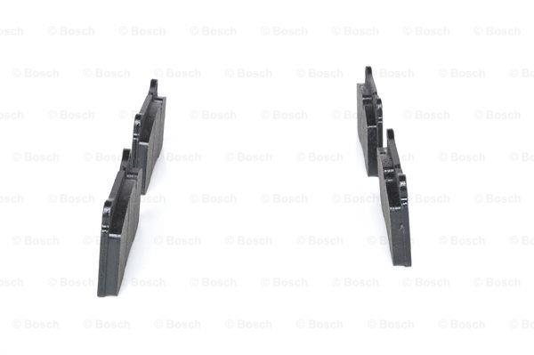 Buy Bosch 0986494351 – good price at EXIST.AE!