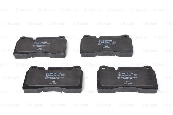 Buy Bosch 0 986 494 351 at a low price in United Arab Emirates!