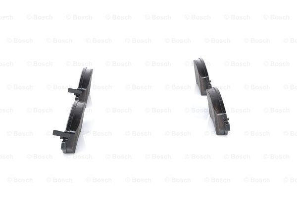 Buy Bosch 0 986 494 357 at a low price in United Arab Emirates!