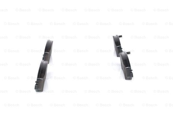 Buy Bosch 0986494357 – good price at EXIST.AE!